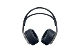 Наушники Sony Pulse 3D Камуфляж