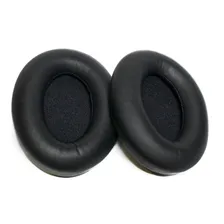 Амбушюры для Sony WH-1000XM3 Black