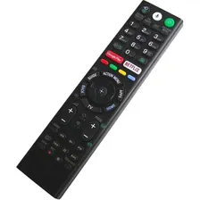 Пульт Huayu для телевизора Sony KD-43XG8096