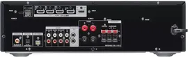 Ресивер Sony STR-DH590 5.2-канальный