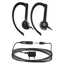 Sony Ericsson HPM-65 кэшбэк