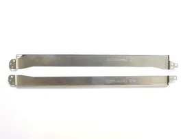 Брекеты FBHK5009010 FBHK5010010 Sony VAIO SVE151E11V SVE151C11V SVE151