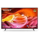Телевизор SONY 65" KD-65X75K