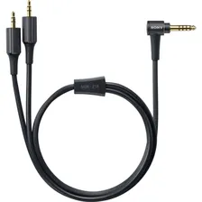 Sony Наушники премиум-класса SONY MDR-Z1R наушники