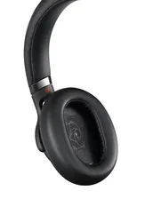 Sony MDR-1AM2 Silver
