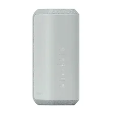 Sony SRS-XE300 Light Gray