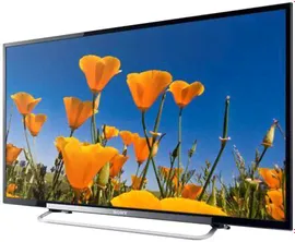Sony Телевизор Sony KDL-40R474A телевизор 40", черный