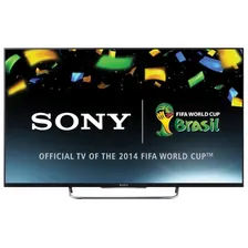 Телевизор 50" Sony KDL-50W828B