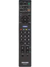 Пульт Huayu RM-ED011 для телевизоров Sony
