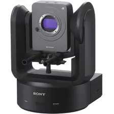 PTZ-камера Sony ILME-FR7 Cinema Line