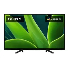 Телевизор Sony KD-32W830K