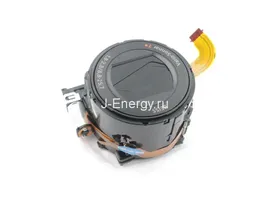 Объектив Sony Cyber-shot DSC-RX100 III(M3)