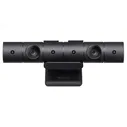 Камера Sony PlayStation 4 Eye V2 (PS4) Б.У.