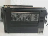 Радиоприёмник Сони/Сони для ICF-sw40 радио продаю пополнение Sony