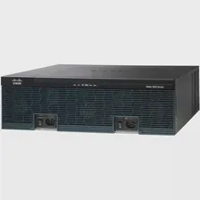 Оптический привод Sony BD-5300S