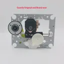 Оригинальный компакт-дисков лазерной пикапов для YAMAHA CDX-E150 CDX-596 TEAC VRDS-9 ROTEL RCC-1055 SONY CFD-S35CP CDP-S41 (art.: 3920b57edc652)