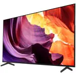 75" Телевизор Sony KD-75X81K 2022 HDR