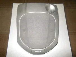  Sony SS-SR101H