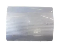 Игровая консоль Sony PlayStation 3 SuperSlim 500Gb