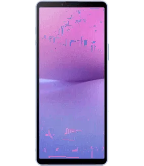 РЕМОНТ Sony Xperia 10 V-0