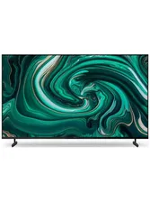 Телевизор Sony KD-55X80L LED