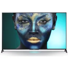 Sony KD-65X8505B телевизоры
