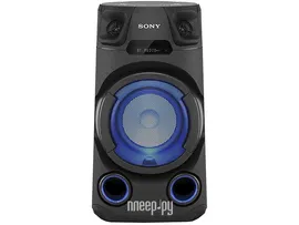 Минисистема Sony MHC-V13
