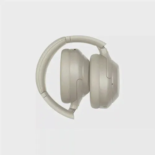 Наушники Sony WH-1000XM4