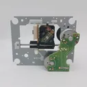 Оригинальный компакт-дисков лазерной пикапов для YAMAHA CDX-E150 CDX-596 TEAC VRDS-9 ROTEL RCC-1055 SONY CFD-S35CP CDP-S41 (art.: 3920b57edc652)