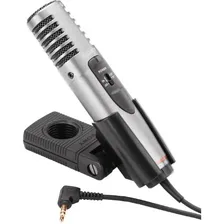 Sony ECM-MS907 микрофон