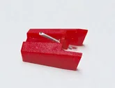 Иглы Diamond Stylus für Sony pslx150 Sony psj10 Sony PSJ11 Sony psj20 Sony psj2 Sony pslx44p Sony pslx46p Sony pslx47 Sony pslx49 Sony pslx49p Sony ppslx52 Sony pslx52p Sony pslx55 Sony pslx56p Sony p