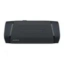 Sony SRS-XB33 Black