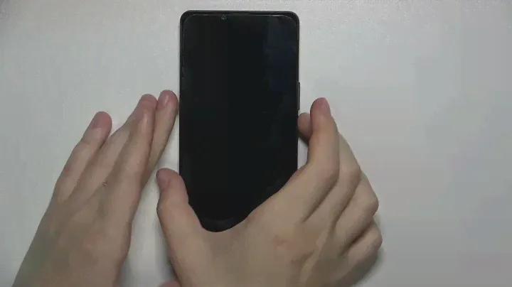 Xperia 10 V | Как войти в режим рекавери на Xperia 10 V - Меню восстановления на Xperia 10 V