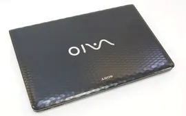 Ноутбук Sony VAIO VPC-EJ2S1R