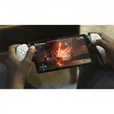 Портативная игровая консоль Sony PlayStation Portal для Sony Playstation 5, белый