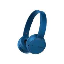 Гарнитура Sony WH-CH500 Blue