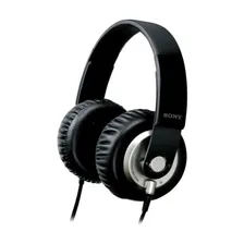 НАУШНИКИ SONY MDR-XB500