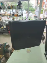 Игровая приставка Sony PlayStation 4 slim 1Тb