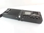 Радиоприемник Sony ICF-7800