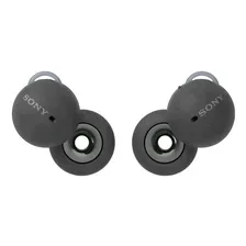 Наушники Sony LinkBuds WF - L900 черные