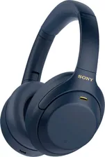 Наушники Sony WH-1000XM4 Bluetooth, черный