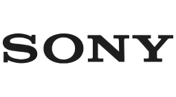 XSGTF6939 Акустика 15х23см 3-х полосная SONY (XS-GTF6939) 60Вт коаксиальная