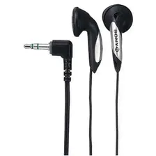 Sony MDR-E818LP в Санкт-Петербурге