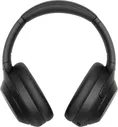 Sony WH-1000XM4 Black