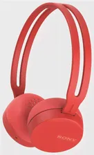 Sony Беспроводные наушники Sony WH-CH400B наушники