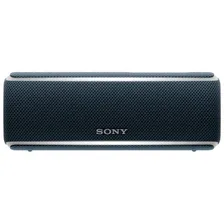 Беспроводная акустика Sony SRS-XB21