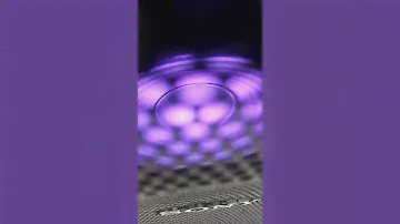 Norm test SHAKE-X10D BOOI