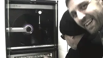 diatone x1000
