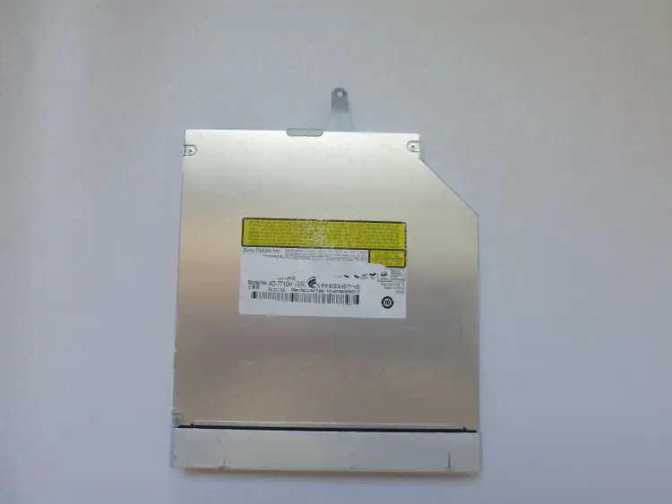 Привод DVD AD-7710H Sony vaio VPCEB4J1R (PCG-71211V)-0
