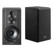 Sony SS-CS5